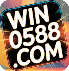win0588.COM