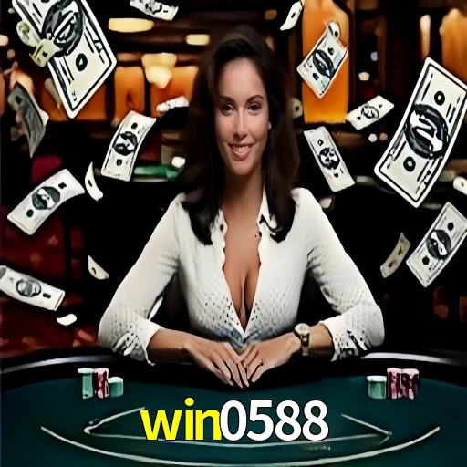 Descubra o Fascinante Mundo dos Jogos de Estratégia